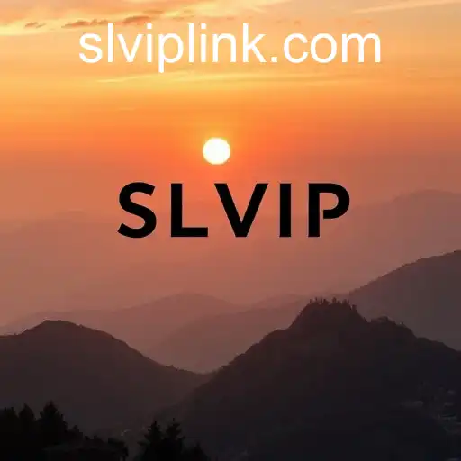 About Us: Discover SLVIP