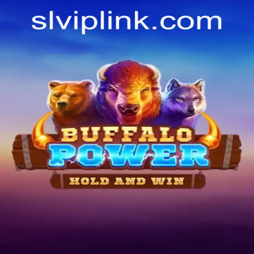 Discovering BuffaloPower: A Riveting Adventure with SLVIP Features