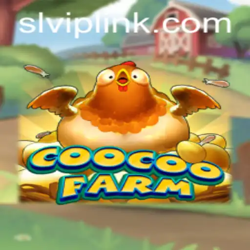 Discover the World of CooCooFarm: A New Digital Farming Adventure
