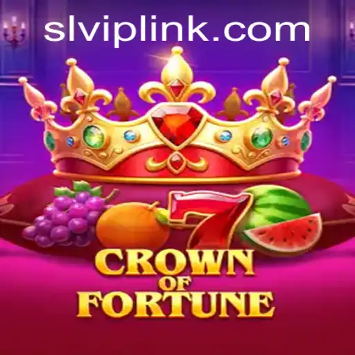 Unveiling CrownofFortune: A Thrilling Adventure in Strategy and Luck