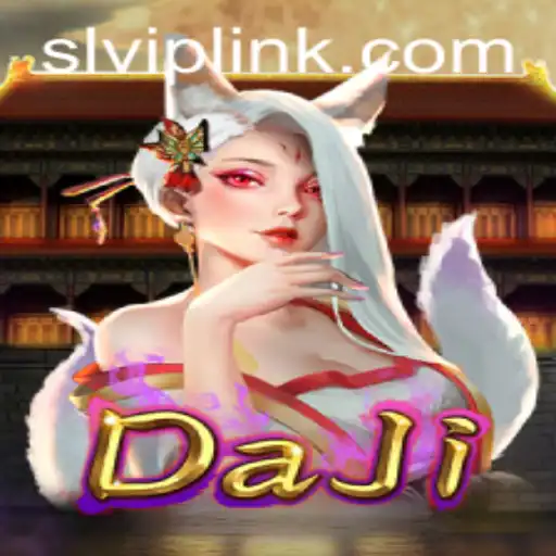 Exploring the Fascinating World of DaJi: The Game Revolutionizing SLVIP Experience