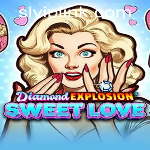 Unveiling DiamondExplosionSweetLove: The Game of Adventure and Romance