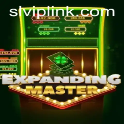 ExpandingMaster: A New Dimension in Strategy Gaming