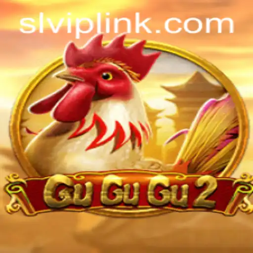 Experience the Thrills of GuGuGu2 with SLVIP