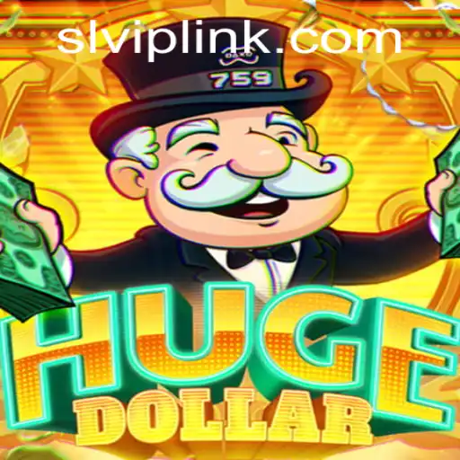 Exploring the Thrilling World of HugeDollar: The Ultimate Gaming Experience