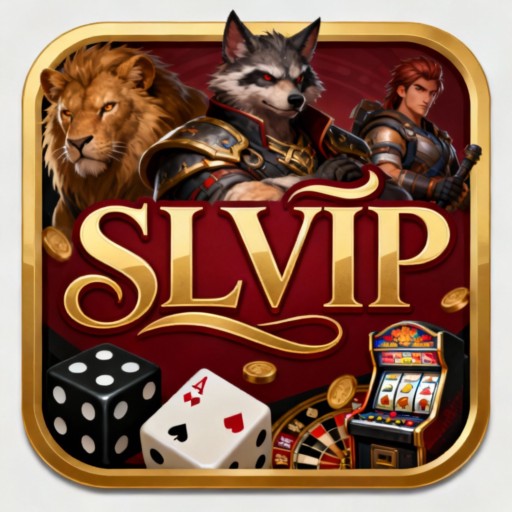 SLVIP