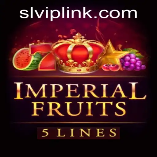 Explore the Vibrant World of ImperialFruits5