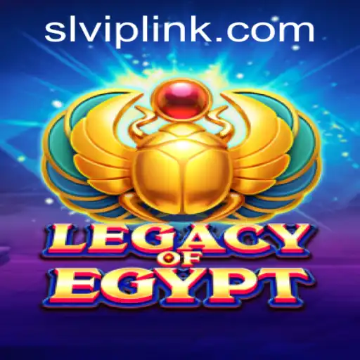Exploring the Mystical World of LegacyOfEgypt: A Captivating Game Experience