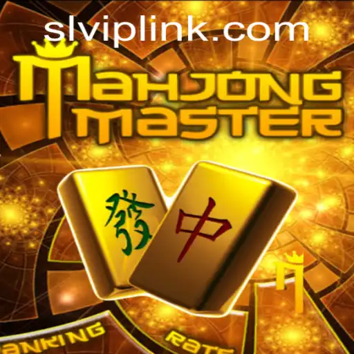 Discover the World of MahJongMaster: A Game of Strategy and Skill