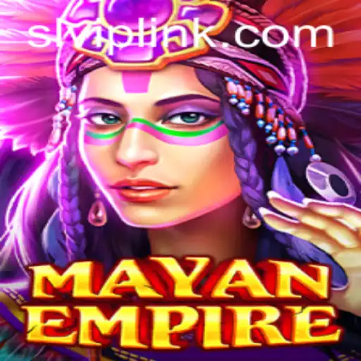 The Allure of MayanEmpire: Understanding the Game and Its Intriguing Features