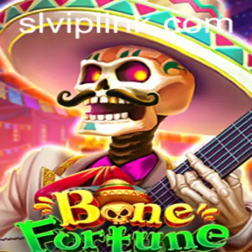 Unveiling BoneFortune: The Ultimate Strategy Game