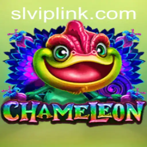 Exploring the Enigmatic World of 'Chameleon': A Comprehensive Guide to the Game