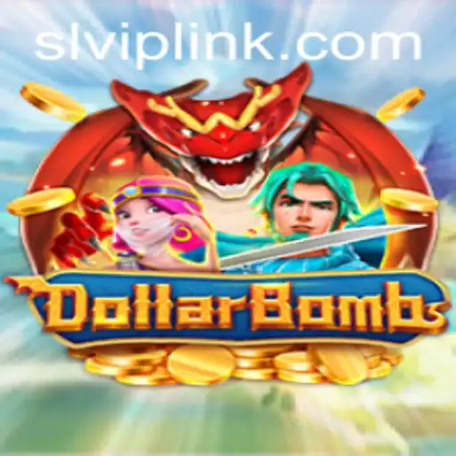 Discover the Thrill of DollarBombs: A Modern Gaming Sensation
