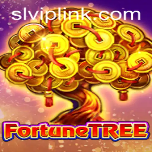 FortuneTree: Unveiling the Mysteries of SLVIP