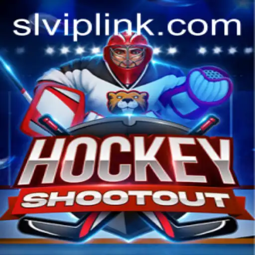 HockeyShootout: The Ultimate SLVIP Hockey Experience