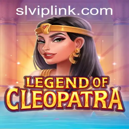 Discover the Enchanting World of LegendOfCleopatra