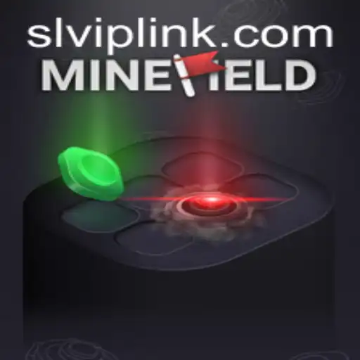 Master the Art of Strategy and Precision with MineField: An In-Depth Look at the Game Revolutionizing the Industry
