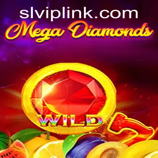 MegaDiamond: An In-Depth Look at the Captivating Game with SLVIP