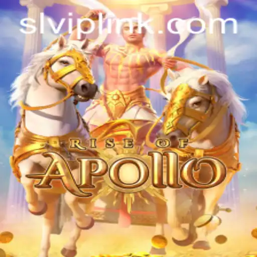 Exploring the Mythical World of RiseofApollo: An In-Depth Look