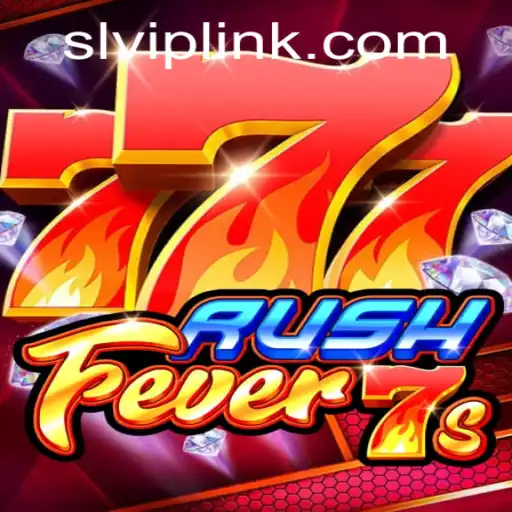 The Exciting World of RushFever7s: A Game of Strategy and Luck