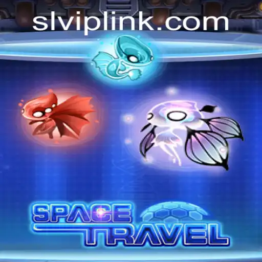 Explore the Universe with SpaceTravel: An Exciting New Gaming Experience